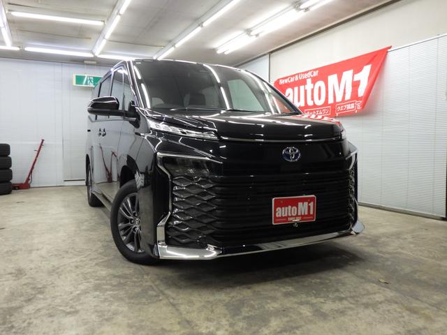 ８インチディスプレイナビ！バックカメラ！寒冷地仕様！ 純正１６インチＡＷ！レーダークルーズ！ワイパーデアイサー！ＥＴＣ２．０！