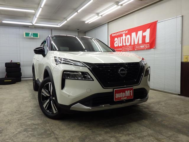 ４席シートヒーター！おくだけ充電！純正１９インチＡＷ プロパイロット！純正マットバイザー！ＬＥＤヘッドライト！ＬＥＤフォグ！