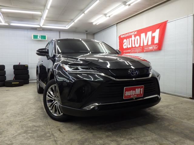 黒本革シート！純正Ｆマット！リヤフォグ！パワーＢドア 前後録画機能付Ｄインナーミラー！おくだけ充電！純正１９インチＡＷ！ＢＳＭ