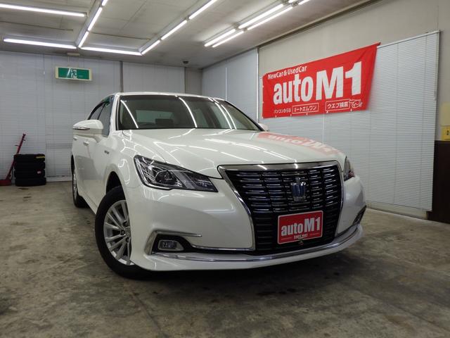 ȥ西 饦ϥ֥å 륵롼󡡣ƣ򡡣ףġʥӥե륻