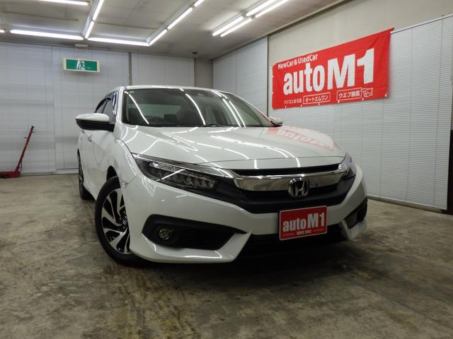 VrbN(z_) Z_@z_ZVO@z_ZVO@ir@obNJ@rgCdsb@hR@[_[N[Y@eEV[gq[^[@~[q[^[@PUC``v@I[gg~[@ur`@I[i[@։ Îԉ摜