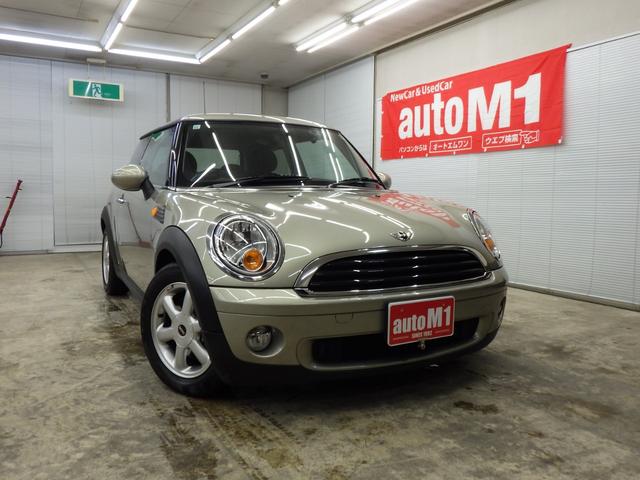 ͣɣΣ ͣɣΣ 󡡥󡡥եȡɥ饤֥쥳䥽ʡ