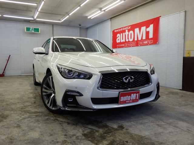 £ϣӣťɥƥࡪɥ쥳ϻ͡ סƺȥҡСߥ顼£ӣ͡ 1