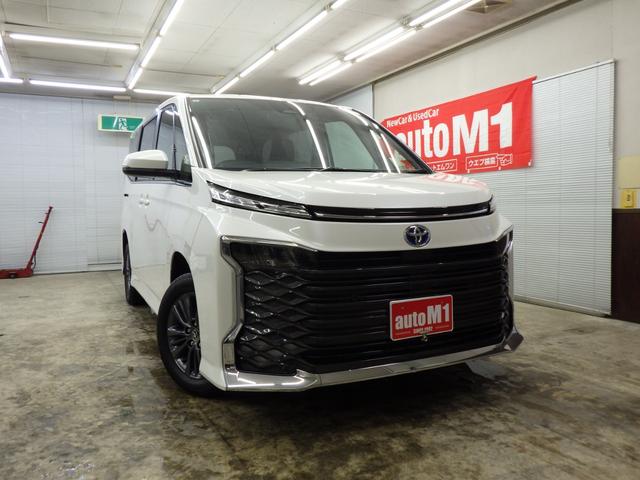 ȥ西  ϥ֥åɣӡݣڡףġԣӣӡǥץ쥤ʥӥե륻