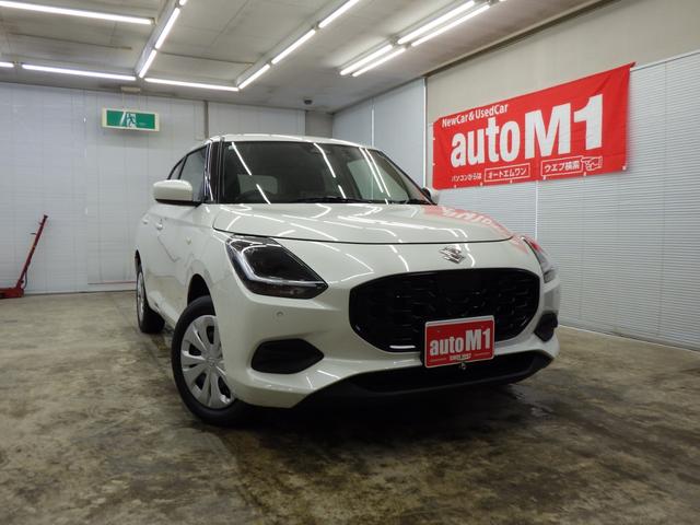  ե أǡףġեƥݡȡѥ˥ʥӣԣ