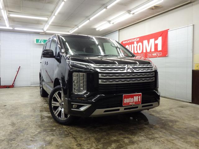 fJcFT(OH) f@Svc@|@PEbhir@Sʃj^[@dsb@[_[N[Y@PWC``v@AChOXgbv@pX@kdcwbhCg@kdctHO@ndl@։ Îԉ摜