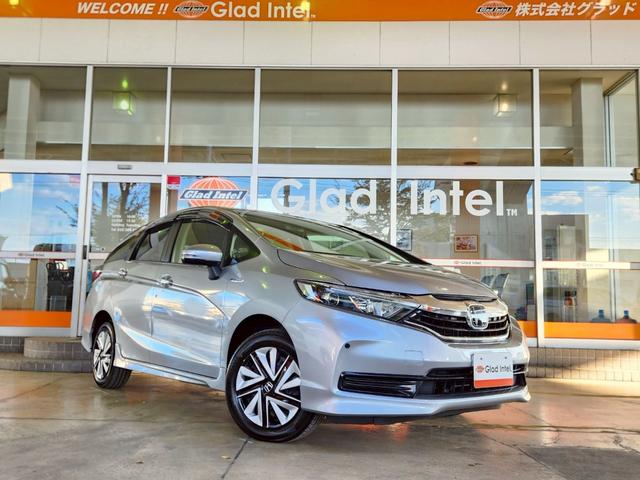 Vg(z_) nCubh@z_ZVO@@Svc@aΉrcir@obNJ@[_[N[YRg[@Փˌyu[L@[L[vAVXg@sԔim@W\@\@kdcwbhCg@dsb@PT`v Îԉ摜