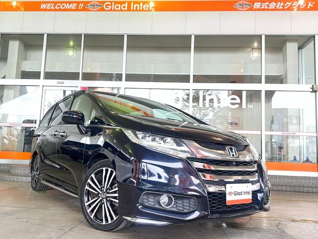 ۥ ǥå ֥롼ȡţء£б󥿡ʥӣԣ֡ʥ˥