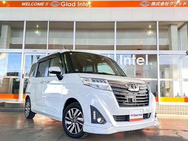 ȥ西 롼ߡ ǡӡ£бӣĥʥӣԣ֡ʥ˥