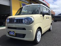 山形県山形市の中古車一覧 価格 Com