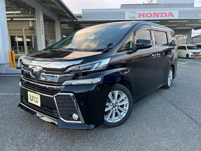 ե ڡեåץ˥ץꥯå奻եƥҳʥӡʣ 0902893A30250207W001 1