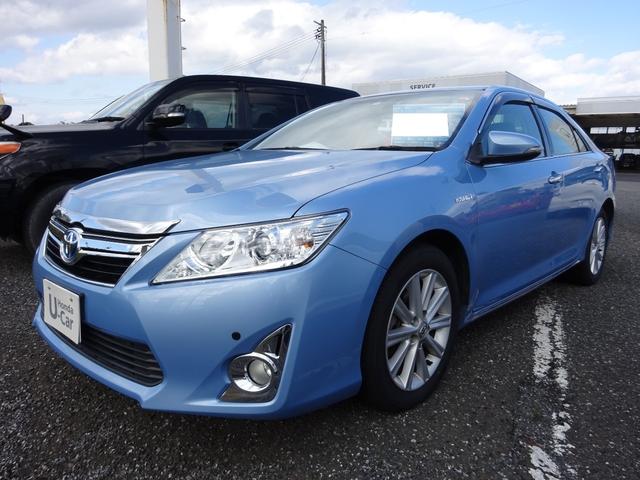 J(g^) nCubh@fpbP[W@irsu@a@obNJ@dsb@A~zC[@hCuR[_[@p[V[g@AChOXgbv@X}[gL[@vbVX^[g Îԉ摜