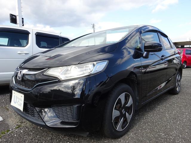 եåȥϥ֥å ƥѥåեȥǥ󡡥ʥӣԣ֡Хå 0902893A30251027W006 1