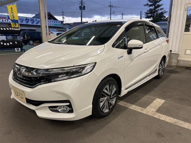 Vg(z_) nCubhwX^CGfBV Îԉ摜