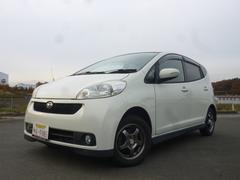 ソニカ RSリミテッド 7速アクティブシフト キーフリー 社外AW 中古車画像