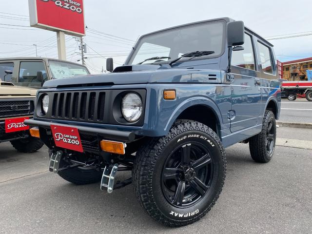 中古車 スズキ ジムニー hc 4wd リフトアップ 社外アルミ マッドタイヤ中古車販売実績 21 11 04 カーショップ パズー 中古車 なら グーネット中古車 中古車 スズキ ジムニー hc 4wd リフトアップ 社外アルミ マッドタイヤ中古車販売実績 21 11 04 カーショップ パズー 中古車 なら グーネット中古車