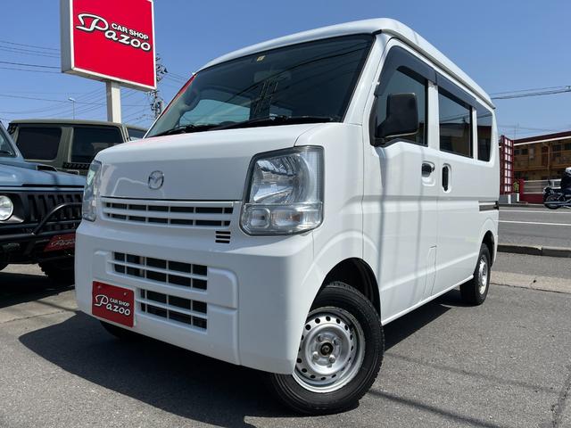 ♪無料通話００７８－６０４５－３９６２♪ ４ＷＤ♪ＥＴＣ♪