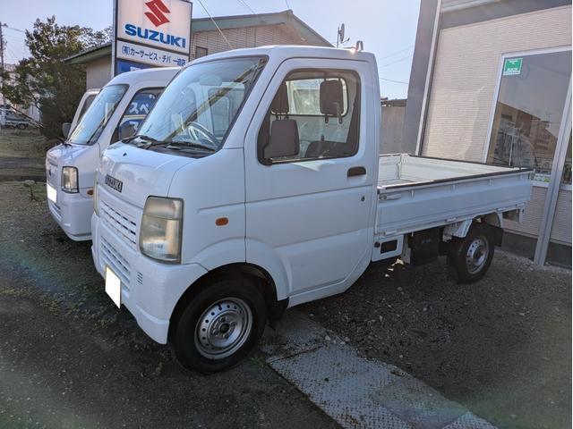 東北運輸局指定工場です！！車検・整備もお任せ下さい！