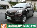 carPhoto