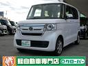 carPhoto