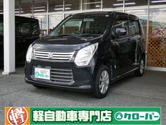 若ҡƣإߥƥåɡ̵ޡȥɥ󥰥ȥå