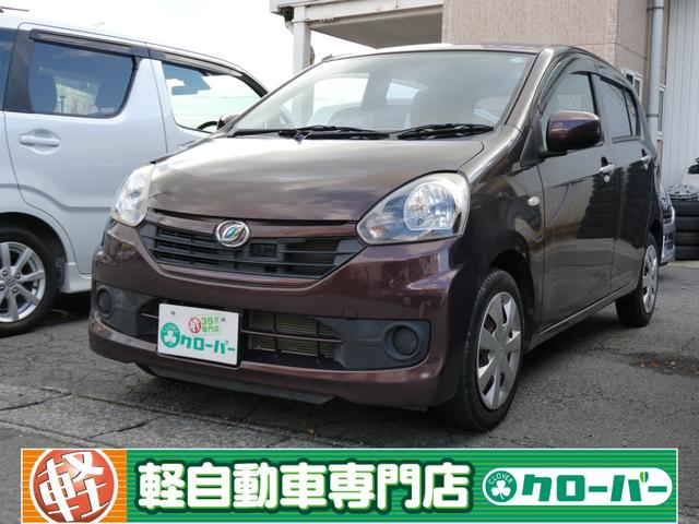 ϥ ߥ饤 ̡ӣ̵ɥ󥰥ȥå