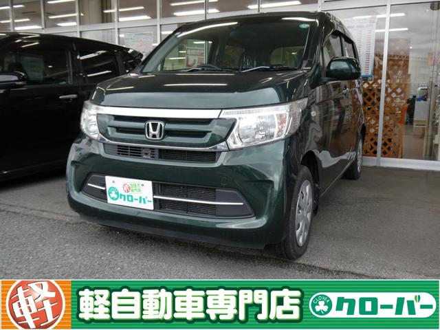 ۥ Ρݣףǣ ǡӣӥѥå̵ޡȥ