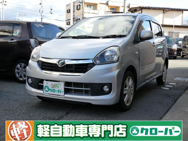 ϥ ߥ饤 أ桡ӣ̵ɥ󥰥ȥå