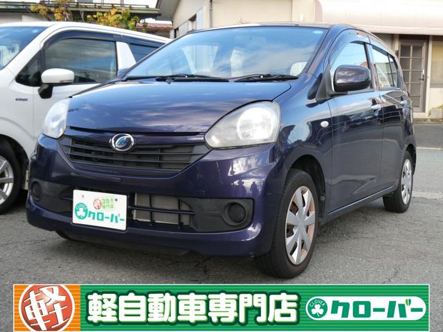 ϥ ߥ饤 ̵̡쥹ȥ꡼ɥ󥰥ȥå