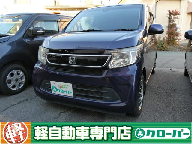 Ρݣףǣ ǥեȥѥå̵ޡȥҳ꡼ʥ 0902968A30251115W001 1