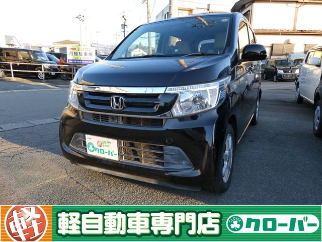 Ρݣףǣ á̵쥹ҳǥ 0902968A30251115W002 1