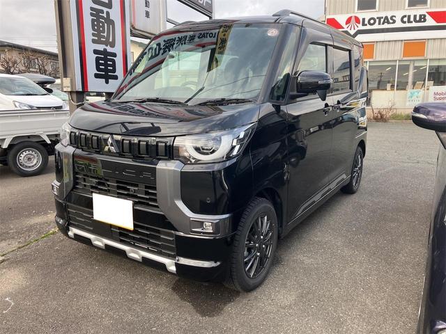 Ｔ　４ＷＤ　ターボ　フルセグナビＴＶ　バックカメラ　パワースライドドア　シートヒーター　純正１５インチＡＷ　スマートキー