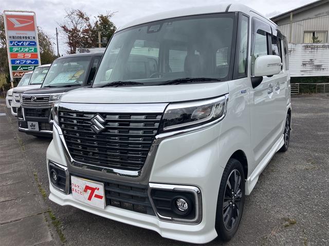  ڡ ϥ֥åɣأӡףġɥ饤֥쥳ţԣ