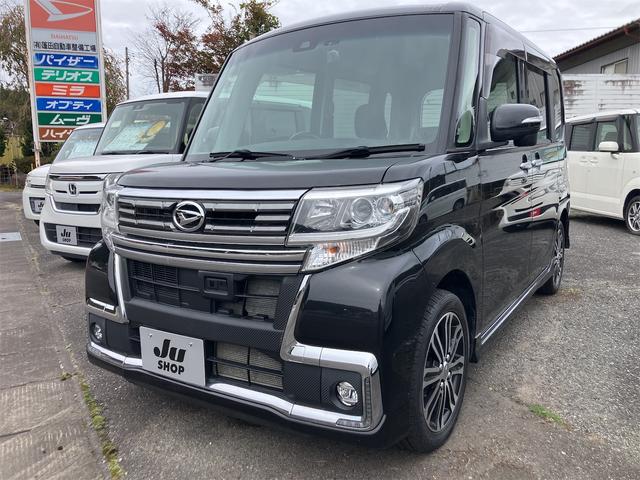 ߤ򥵥ݡȡư饤ɥɥ ã֣ԡɻߥƥࡡ£ӡţӣáߥۥ롡Ͱܥǥ 1