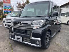 ϥġȡңӡȥåץǥӣɣɡףġɥ饤֥쥳