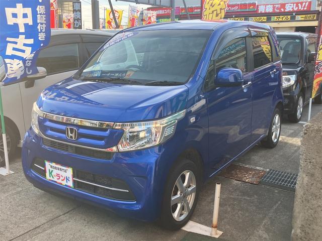 Ｇ・Ｌパッケージ　４ＷＤ　バックカメラ　ＴＶ　スマートキー　アイドリングストップ　電動格納ミラー　ベンチシート　ＣＶＴ　盗難防止システム　ＡＢＳ　ＥＳＣ　ＣＤ　ＵＳＢ　アルミホイール　衝突安全ボディ　エアコン