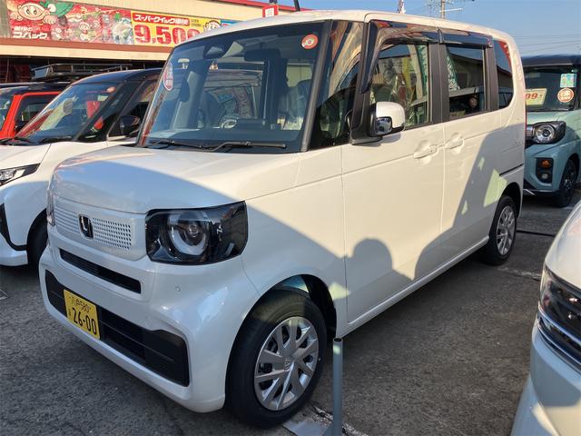 ۥ Ρݣ£ϣ ١졼ɡףġХå顡ξ¦饤