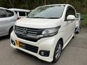 carPhoto