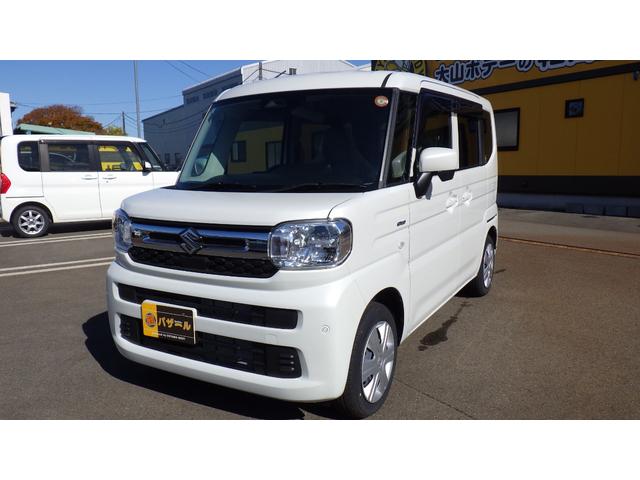 Xy[VA(XYL) nCubhw@Svc@dXChhA@NAX\i[@Փ˔QyVXe@I[gCg@kdcwbhv@X}[gL[@AChOXgbv@di[~[@V[gq[^[@x`V[g@bus Îԉ摜