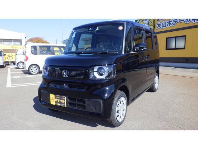 乗り降りをサポート☆電動スライドドア！ シートヒーター　ベンチシート　ＣＶＴ　盗難防止システム　ＡＢＳ　ＥＳＣ