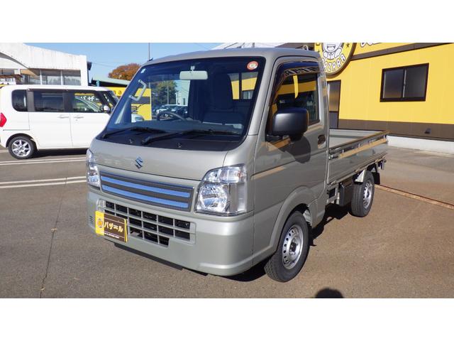  ꥤȥå ˣåڥ롡ףġԡꥢ󥹥ʡ