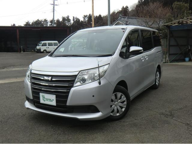 みつかる 38台 福島県のノア トヨタ 40万台から選べる価格相場検索サイトbiglobe中古車 情報提供 グーネット みつかる 38台 福島県のノア トヨタ 40万台から選べる価格相場検索サイトbiglobe中古車 情報提供 グーネット