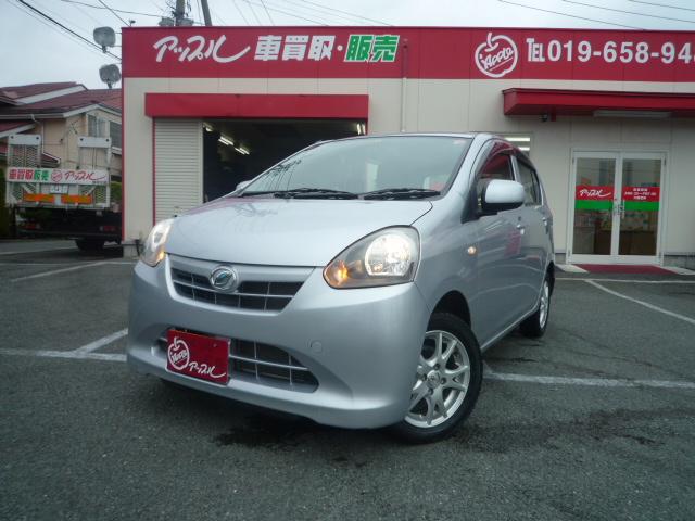 Xf(1枚目)