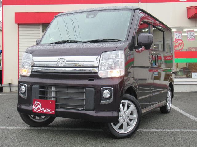 スクラムワゴン 18 平成30 年式 3年落ちの中古車を探すなら グーネット中古車 マツダの中古車情報 スクラムワゴン 18 平成30 年式 3年落ちの中古車を探すなら グーネット中古車 マツダの中古車情報