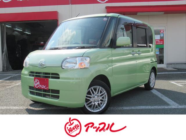 Ｌ　４ＷＤ　イクリプスメモリーナビ　ワンセグ　電動格納ミラー　ＣＤ