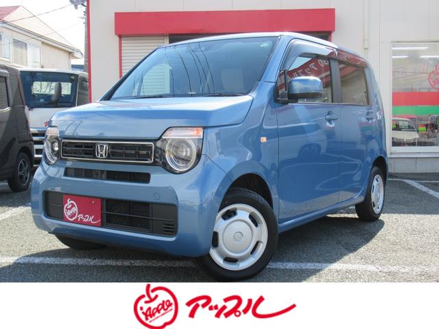 Ｌホンダセンシング　４ＷＤ　ワンオーナー　社外メモリーナビ　ＤＶＤ再生可　ホンダセンシング付き　バックカメラ　ＥＴＣ　シートヒーター　リモスタ付き　コーナーセンサー　ＬＥＤヘッドライト