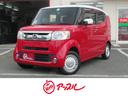 carPhoto