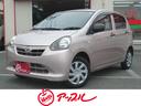 carPhoto