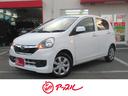 carPhoto