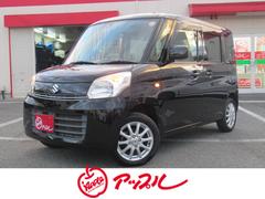 ڡءꥪ꡼ʥӡ󥻥ƥӡģ֣ĺ